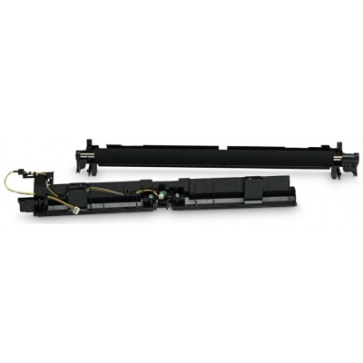 HP Rodillo de transferencia para LaserJet en Huesoi