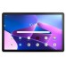 TABLET LENOVO M10 3RD 4-64 GY en Huesoi