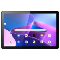 TABLET LENOVO M10 3rd Gen TB328FU 10.1" 4GB 64GB ANDROID 11 (Espera 4 dias) en Huesoi