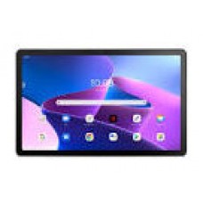 LENOVO Tablet M10 Plus (3rd Gen) 10,61"/ 4GB / 128GB / Octacore en Huesoi