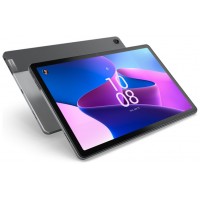 TABLET LENOVO TAB M10 PLUS 2K 4+128 GB  (3º Gen) GREY (Espera 4 dias) en Huesoi