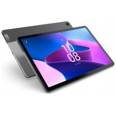 TABLET LENOVO M10 P 3D 4-128GY23V2 en Huesoi