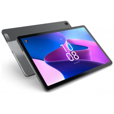 TABLET LENOVO TAB M10 PLUS 2K 4+128 GB  (3º Gen) GREY (Espera 4 dias) en Huesoi