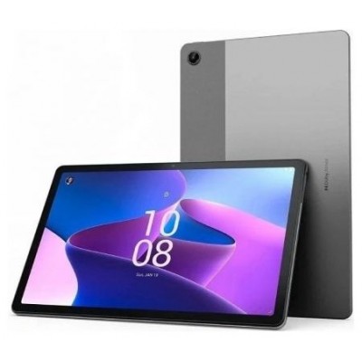 TABLET LENOVO M10 PLUS 10.6" IPS GEN3 4GB/128GB (Espera 4 dias) en Huesoi