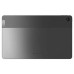 TABLET LENOVO M10 PLUS 10.6" IPS GEN3 4GB/128GB (Espera 4 dias) en Huesoi