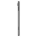 TABLET LENOVO M10 PLUS 10.6" IPS GEN3 4GB/128GB (Espera 4 dias) en Huesoi
