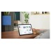 TABLET LENOVO M10 PLUS 10.6" IPS GEN3 4GB/128GB (Espera 4 dias) en Huesoi