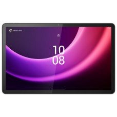 TABLET LENOVO P11 2ND 4-128 GY en Huesoi