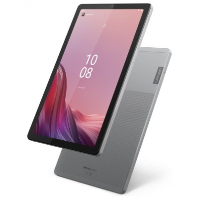 TABLET LENOVO M9 4-64 GY C V2 en Huesoi