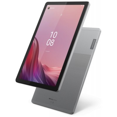 TABLET LENOVO M9 HELIO G80 3GB 32GB 9" ANDROID 12 + FUNDA en Huesoi