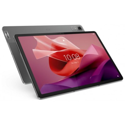 TABLET LENOVO P12 8-128 GY V3 en Huesoi