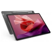 TABLET LENOVO TAB P12 3K 8+128 GB + PEN GREY (Espera 4 dias) en Huesoi