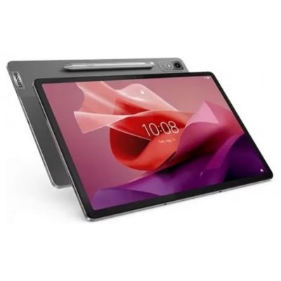 TABLET LENOVO TAB P12 3K 8+128 GB + PEN GREY (Espera 4 dias) en Huesoi