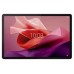 TABLET LENOVO P12 MEDIATEK 7050 12.7"HD 3K (Espera 4 dias) en Huesoi