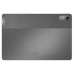 TABLET LENOVO P12 MEDIATEK 7050 12.7"HD 3K (Espera 4 dias) en Huesoi