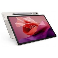 TABLET LENOVO P12 8-256 SV en Huesoi