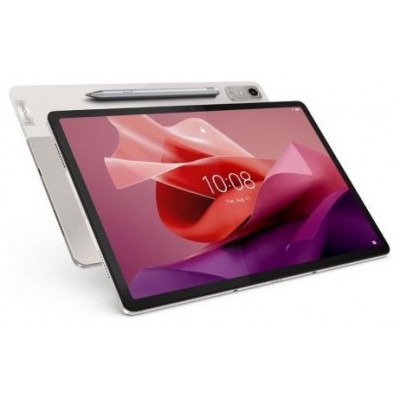 TABLET LENOVO P12 8-256 SV en Huesoi