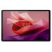 TABLET LENOVO P12 8-256 SV en Huesoi