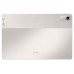 TABLET LENOVO P12 8-256 SV en Huesoi
