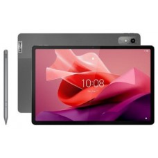 TABLET LENOVO P12 8-256 GY V2 en Huesoi