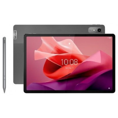 TABLET LENOVO P12 8-256 GY V2 en Huesoi TABLET LENOVO P12 8-256 GY V2 en Huesoi