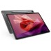 TABLET LENOVO P12 8-256 GY V2 en Huesoi TABLET LENOVO P12 8-256 GY V2 en Huesoi