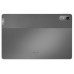 TABLET LENOVO P12 8-256 GY V2 en Huesoi TABLET LENOVO P12 8-256 GY V2 en Huesoi