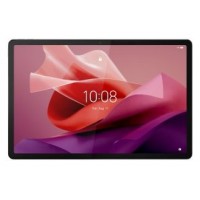 Lenovo Tab P12 12.7" 3K 8GB 256GB Pen + teclado en Huesoi
