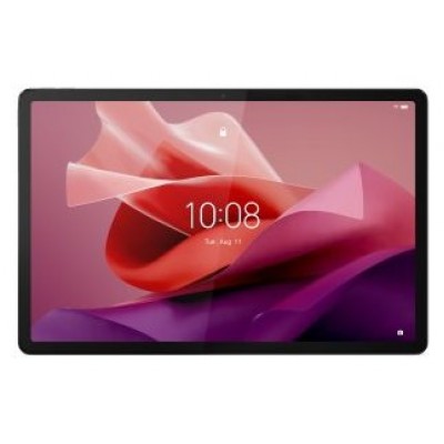 TABLET LENOVO TAB P12 TB370FU 12.7" 3K(2944x1840) en Huesoi