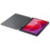 TABLET LENOVO M11 4-128 GY P V2 en Huesoi