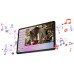 TABLET LENOVO M11 4-128 GY P V2 en Huesoi