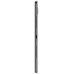 TABLET LENOVO M11 4-128 GY P V2 en Huesoi