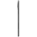 TABLET LENOVO M11 4-128 GY P V2 en Huesoi