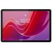 TABLET LENOVO M11 4-128 GY P V2 en Huesoi