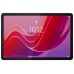 TABLET LENOVO M11 4-128 GY P V2 en Huesoi