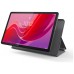 TABLET LENOVO M11 4-128 GY P V2 en Huesoi