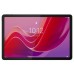 TABLET LENOVO M11 4-128 GY P en Huesoi