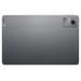 TABLET LENOVO M11 4-128 GY P en Huesoi