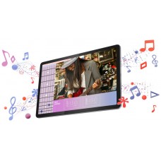 TABLET LENOVO M11 8-128 GY P en Huesoi
