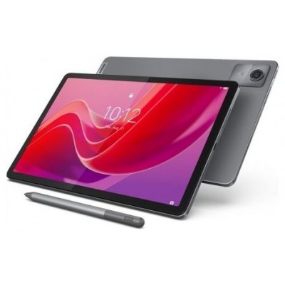 TABLET LENOVO M11 4-128 4G GY P en Huesoi