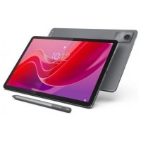 TABLET LENOVO M11 8-128 4G GY P en Huesoi