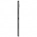 TABLET LENOVO K11 4G 4-128 GY en Huesoi