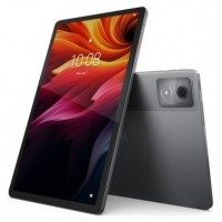 TABLET LENOVO TAB K11 TB330FUP 11"(1920x1200) 8GB en Huesoi