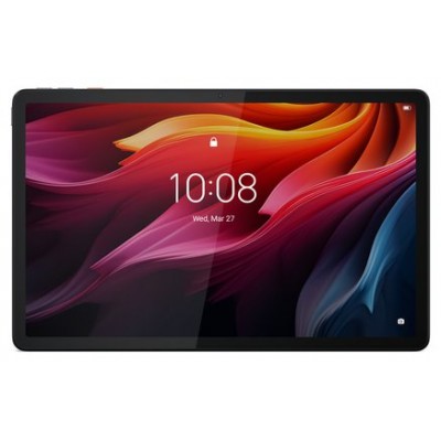 TABLET LENOVO TAB K11 PLUS 8+256 GB 4G GRIS (Espera 4 dias) en Huesoi