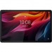TABLET LENOVO K11 P 4G 8-256 GY V3 en Huesoi TABLET LENOVO K11 P 4G 8-256 GY V3 en Huesoi