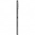 TABLET LENOVO K11 P 4G 8-256 GY V3 en Huesoi TABLET LENOVO K11 P 4G 8-256 GY V3 en Huesoi