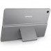 TABLET LENOVO PLUS 8-128 GY en Huesoi