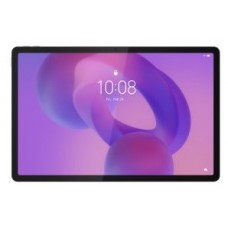 TABLET LENOVO IDEA TAB PRO 12.7" 3K 2944 x 1840 en Huesoi