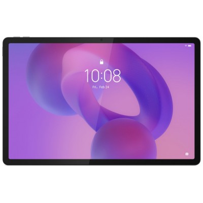 TABLET LENOVO TB373 8-256 GY en Huesoi