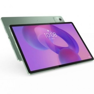 TABLET LENOVO TB373 8-128 GREE en Huesoi